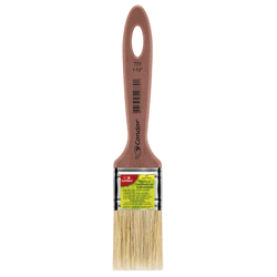 TRINCHA 1'' 1/2 771 CONDOR - Casa Tintas