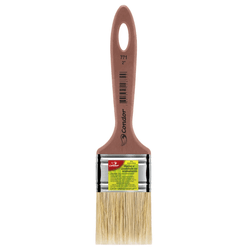 TRINCHA 2'' 771 CONDOR - Casa Tintas