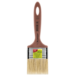 TRINCHA 2'' 1/2 771 CONDOR - Casa Tintas