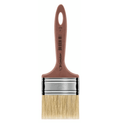 TRINCHA 4'' 771 CONDOR - Casa Tintas