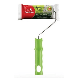 EPOXI ROLO DE LA 5CM 954 CONDOR - Casa Tintas