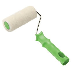EPOXI ROLO DE LA 9CM 954 CONDOR - Casa Tintas