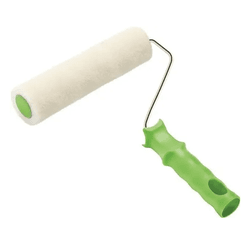EPOXI ROLO DE LA 15CM 954 CONDOR - Casa Tintas