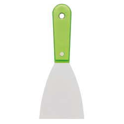 ESPATULA ACO 8 857 CONDOR - Casa Tintas