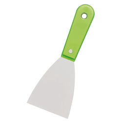 ESPATULA ACO 12 857 CONDOR - Casa Tintas
