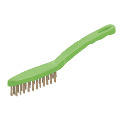 ESCOVA DE ACO 827 CONDOR - Casa Tintas