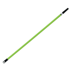 CABO EXTENSOR 2M 803/2 CONDOR - Casa Tintas