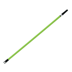 CABO EXTENSOR 3M 803/3 CONDOR - Casa Tintas