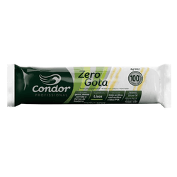 ROLO DE LA ZERO GOTA 23CM 952 CONDOR - Casa Tintas