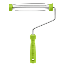 SUPORTE GAIOLA ROLO 909 CONDOR - Casa Tintas