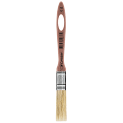 TRINCHA 1/2 771 CONDOR - Casa Tintas