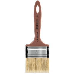 TRINCHA 3'' 771 CONDOR - Casa Tintas