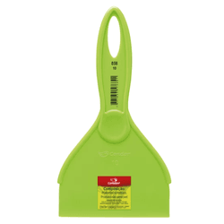 ESPATULA PLASTICA LISA 8 858 CONDOR - Casa Tintas