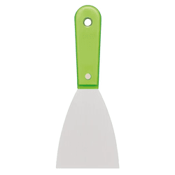 ESPATULA ACO 4 857 CONDOR - Casa Tintas