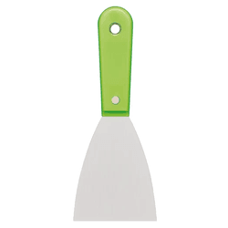 ESPATULA ACO 6 857 CONDOR - Casa Tintas