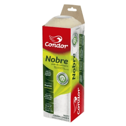 SUPER ROLO DE LA 23CM 951 CONDOR - Casa Tintas