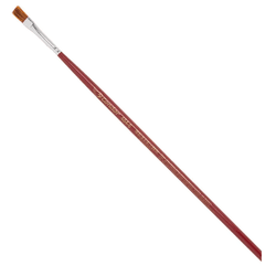 PINCEL ARTIST 6 484 CONDOR - Casa Tintas
