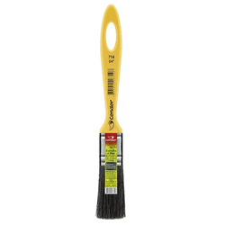 TRINCHA PRETA 3/4 714 CONDOR - Casa Tintas