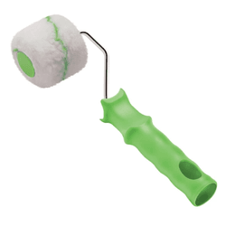 ROLO DE LA PINTA MAIS 5CM 2012 CONDOR - Casa Tintas