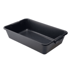 CAIXA MULTIUSO 20L 1008 CONDOR - Casa Tintas