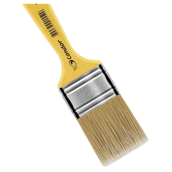 TRINCHA RECORT 1'' 1/2 727 CONDOR - Casa Tintas