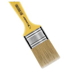 TRINCHA RECORT 2'' 1/2 727 CONDOR - Casa Tintas