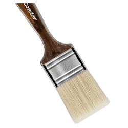 TRINCHA 1'' 1/2 701 CONDOR - Casa Tintas