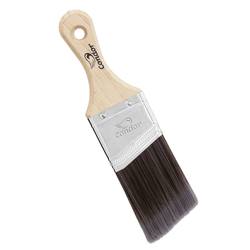 TRINCHA ANGULAR CABO CURTO 2'' 706 CONDOR - Casa Tintas