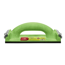 SUPORTE MANUAL P LIXA 230X105X6 898/1 CONDOR - Casa Tintas