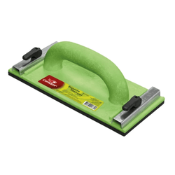 SUPORTE MANUAL P LIXA 230X80X6 898/2 CONDOR - Casa Tintas