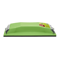 SUPORTE MANUAL P LIXA 210X105X6 898/3 CONDOR - Casa Tintas