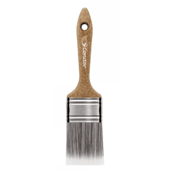TRINCHA 2'' 797 CONDOR - Casa Tintas