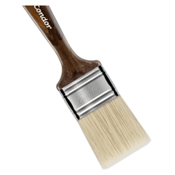 TRINCHA 2'' 1/2 701 CONDOR - Casa Tintas