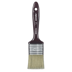 TRINCHA 2'' 701 CONDOR - Casa Tintas
