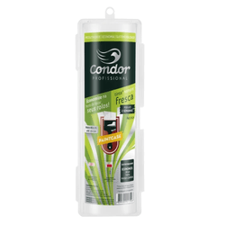 PAINTCASE PARA ROLO 2121 CONDOR - Casa Tintas