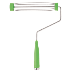 PORTE GAIOLA COM ROSCA 23CM 900 CONDOR - Casa Tintas