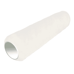 ROLO DE LA PROFIPLUS 46CM 961 CONDOR - Casa Tintas