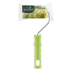 ROLO DE LA FINOX 5CM 964 CONDOR - Casa Tintas