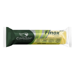 ROLO DE LA FINOX 23CM 964 CONDOR - Casa Tintas