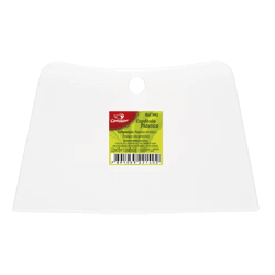 ESPATULA PLASTICA 992 CONDOR - Casa Tintas