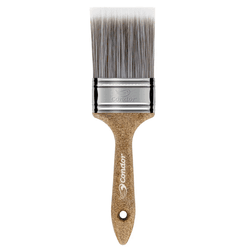 TRINCHA 2'' 1/2 797 CONDOR - Casa Tintas