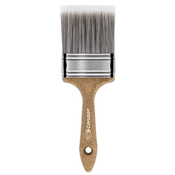 TRINCHA 3'' 797 CONDOR - Casa Tintas