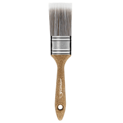 TRINCHA 1'' 1/2 797 CONDOR - Casa Tintas