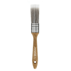 TRINCHA 1'' 797 CONDOR - Casa Tintas