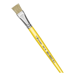 PINCEL ARTIST 18 456 CONDOR - Casa Tintas