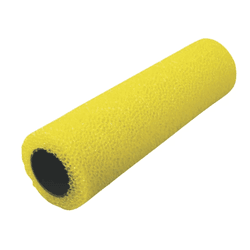ROLO TEXTURA FINA 23CM 966 CONDOR - Casa Tintas