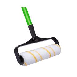 ROLO DE PINTURA COM CABO PROLONGADOR 8002 CONDOR - Casa Tintas