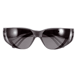 OCULOS SEGURANCA FUME 3002/1 CONDOR - Casa Tintas
