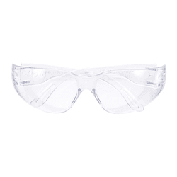 OCULOS SEGURANCA INCOLOR 3002/2 CONDOR - Casa Tintas