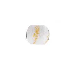 ROLO DE LA REFIL ZERO GOTA 5R 952 CONDOR - Casa Tintas